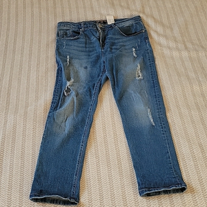 BEST MOUNTAIN Jeans EU 40